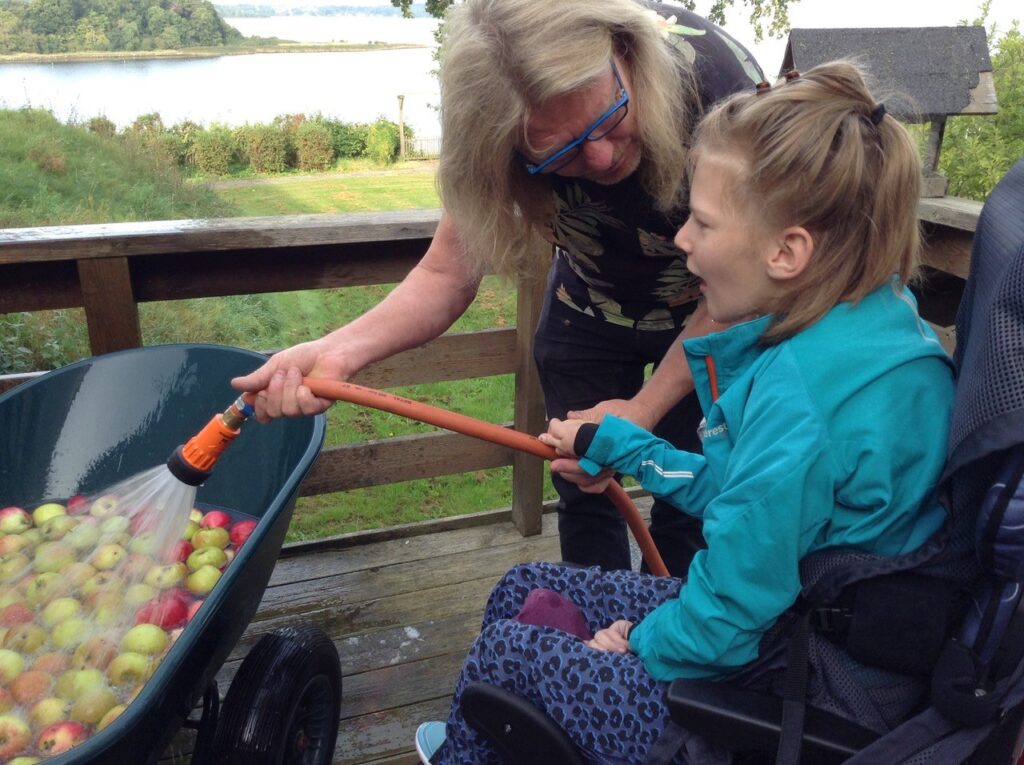 billede4-1